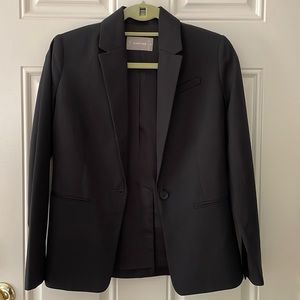 NWOT Everlane Blazer